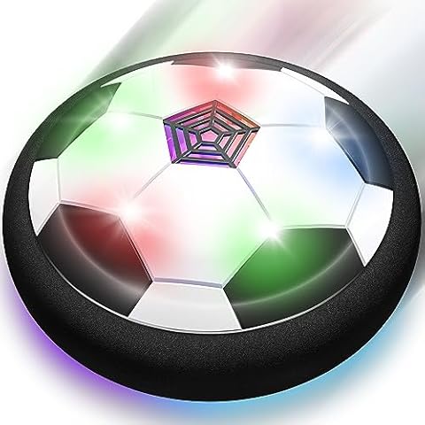 SIMPIM Air Power Training Ball Game Cover