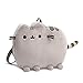 PUSHEEN BACKPACK 13