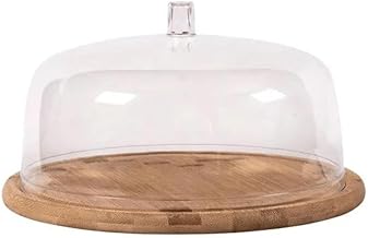 OU BOLEIRA SENSE 27,5CM COM CÚPULA