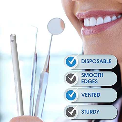 Best Dental Evacuation Evacuator Tips Buying Guide Gistgear