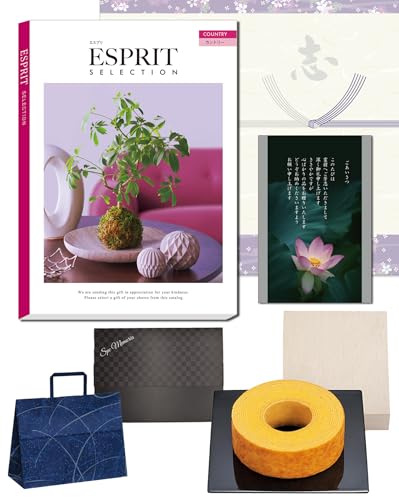 TԂ َq o ̂tiEuj J^OMtg GXv Jg[ oEN[w 񂰎܁i݂ݏj AiTԂpE@j AP[XiAeB[Nj