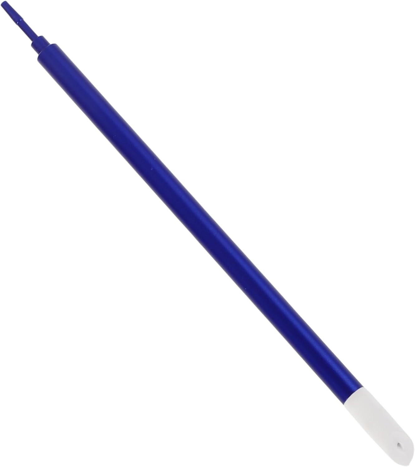 Jewelry Wiping Stick Replacement Seepage Line Wiper Pen for Metal Models Cleaning Pen for Beginners