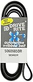 Dayco 5060985DR Serpentine Belt
