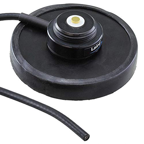 KIT1133-P250 Laird Technologies IAS Uncategorized (KIT1133-P250)