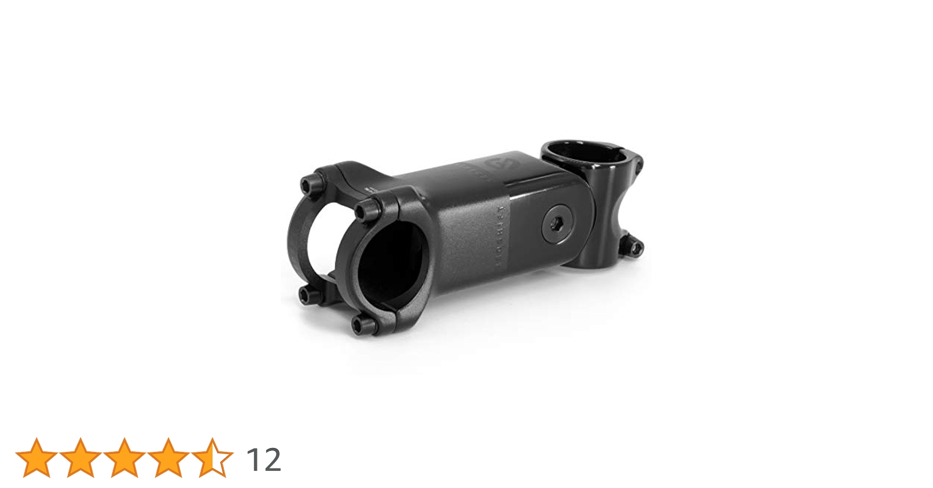 レッドシフト REDSHIFT ステム サスペンション 90mm バイク Amazon | レッドシフト(Redshift) ShockStop サスペンション