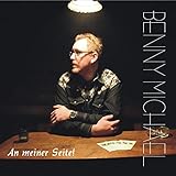 zur�ck zu meinem ich