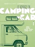 Le voyage en camping-car - Les clés pour se préparer / 15...