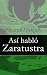 Así habló Zaratustra (Spanish Edition)