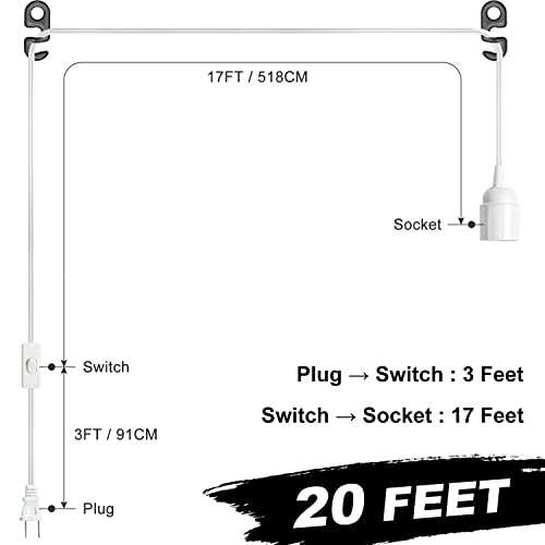 Comparativas de Precio de extensiones de luz los más recomendados. 27 Imagen adicional