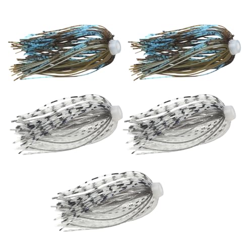 5 88{ Xgh VR WO XJ[g ނ WO A[ Xsi[xCg XJ[g Lk \tg Au ZZ[V XJ[g