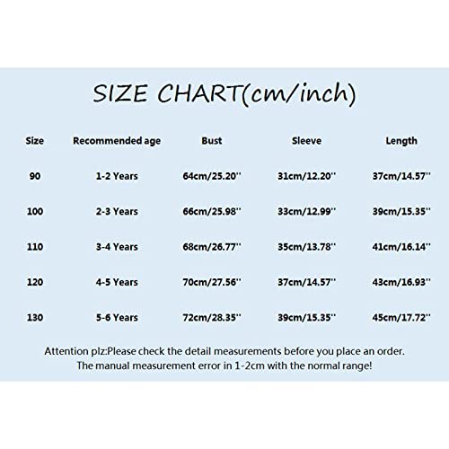 5 T Camisas Meninas Meninas Primavera Letra Estampado Manga Longa Gola Com Capuz Capuz Roupas Top Su