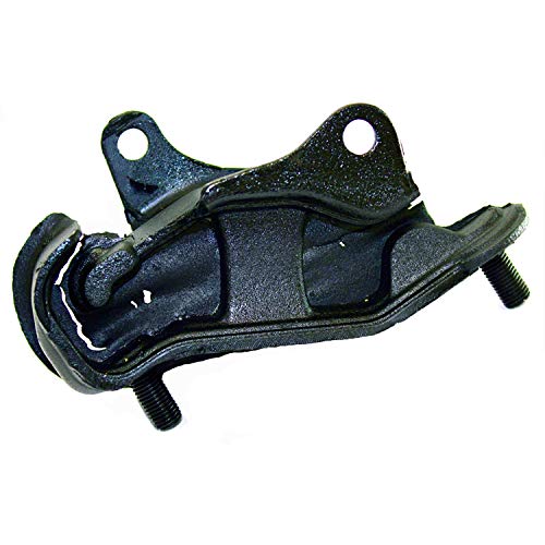 DEA A4524 Front Transmission Mount