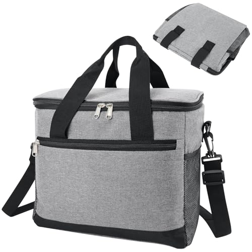 N[[{bNX ۗobO N[[obO e ٓ[obO 4wfM Rh~ ܂ y ۗ ۉ h AEghA sNjbN X|[c ނ Lv ^ Ԍ BBQ 18L 30L (18L)