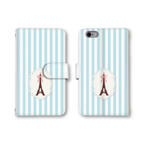 �y�m�[�u�����h�i�z �炭�炭�t�H�� 3 �p F-06F �Ή� �X�}�z�P�[�X �蒠�^ �X�g���C�v�� �^���[ �� ���{�� �u���[ �� ���킢�� ������� �g�уJ�o�[ F-06F �p �P�[�X