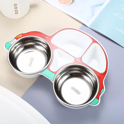 �q���p�H���M �� �v���[�g ���`�M 304 �X�e�����X�{�E�� ���q�l �d�؂� �L�b�Y ����� �R�� �_�C�J�b�g �c���H�� �L�����N�^�[ ��e�� �h�{�o�����X �q�ǂ��p�M �c�t�� �����`�v���[�g �����H�P�� �ϔM �ϗ� ���O���\ �ϋv�� �a���j�� �q����