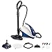 Vaporetto Smart 40 Mop 1800 W 1.6 Litri