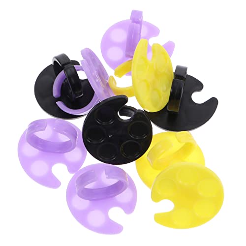 PAMINGONO 10 lCpbg nail polish nail gel }jLApbg lCA[gyCgWF M y lCyCg{[h }jLÂe vX`bN