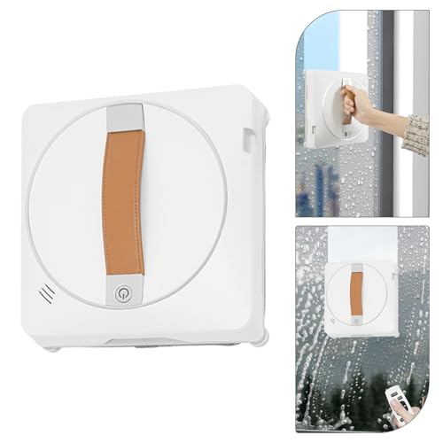 Dcsyog Kug455 Fensterputzroboter 2500Pa