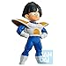 BANDAI Spirits Ichibansho - Dragon Ball Z - Son Gohan (Ball Battle on Planet Namek) Collectible Figure