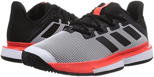 Image of Adidas Mens Solarglide 5