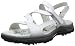 Golfstream Women's Golfstream Spiked Golf Sandal
