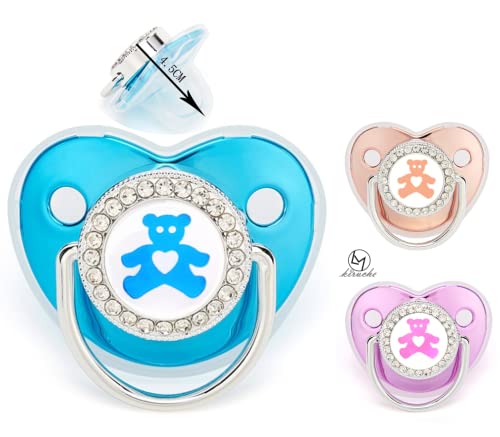 Ԃ V qIȏŃP[Xt k[N Ԃ oɂȂɂ  sW yŠʕz kiruche ()