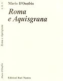 Collana di studi di storia dell'arte IV