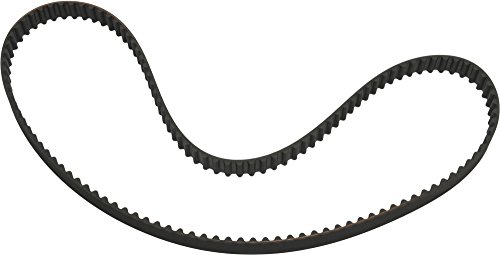 Courroie de distribution 40297 VEYANCE TECHNOLOGIES GOODYEAR TIMING BELTS auto remplacement CA