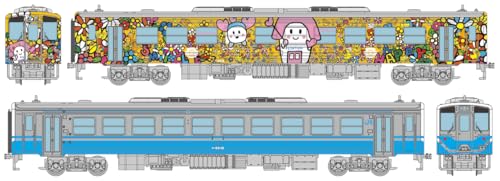 Amazon.co.jp: Tomytec トミーテック: 鉄コレ 国鉄・JR