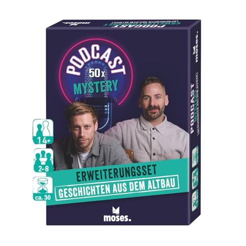 Gioco di conversazione con pescaggio ✓ Il gioco per feste porta le persone in conversazione, stimola ad ascoltare e parlare, perfetto per le riunioni di amici o serate in famiglia.