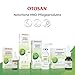 OTOSAN Ohrenspray 50 ml natürliche und wirksame Ohrenhygiene auf Salzwasser-Basis - Medizinprodukt zur Reinigung der Ohren