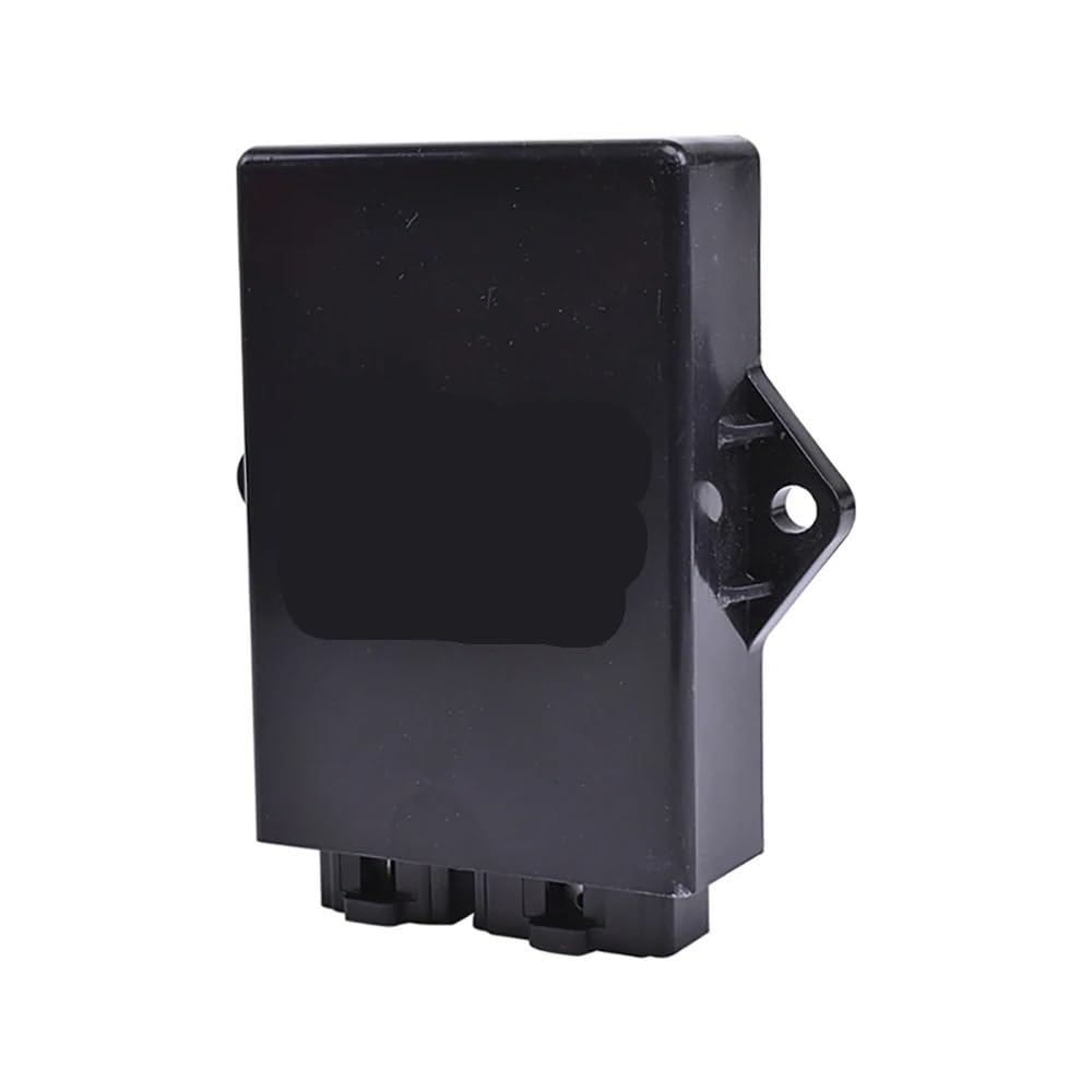 CDI Ignition Module Motorcycle Electrical Digital Ignition CDI ECU Unit Igniter Ignitor For GSF250 GJ74A GSX-R250 GJ73A GSF GSXR GSX-R 250