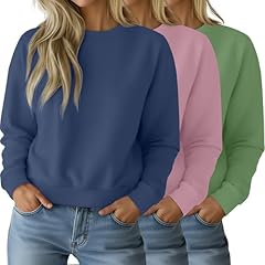 Matcha Green, Dusty Pink, Haze Blue