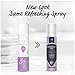 Summer's Eve Ultra Daily Active Feminine Spray, pH balanced, 2 Oz (Pack of 2)