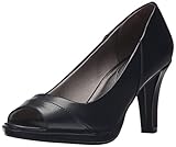 LifeStride Women's Vertical Dress Pump
