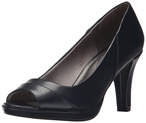 LifeStride Women's Vertical Dress Pump