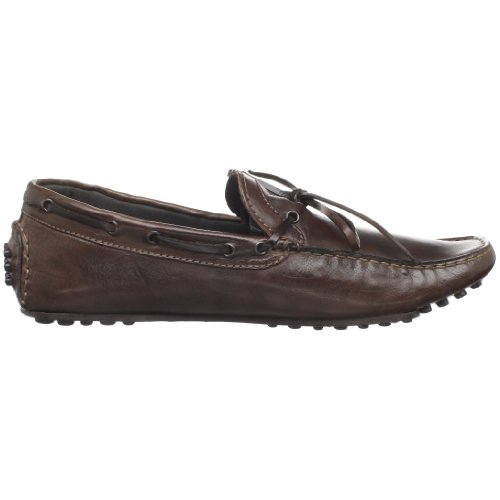 Image of To Boot New York Men's Baron Slip-On