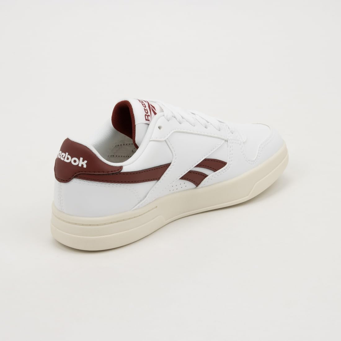 Reebok Prime Set – Bild 4