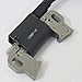 Ignition Coil,Ignition Coil Part Gasoline Generator Accessory for 188F/190F/GX390/GX420 5/6.5/8KW Replacement