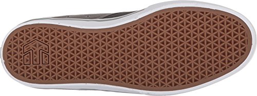 Etnies 4101000449-021-9 Medium US