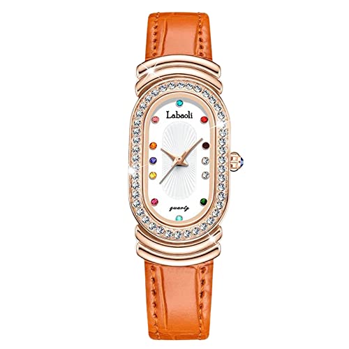 RORIOS rv fB[X  h y  ȉ~` NH[c w q lC 킢 EHb`   JWA NX}X a v[g IW