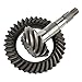 Motive Gear GM7.5-308T Ring and Pinion (GM 7.5" & 7.625" Style, 3.08 Ratio, Thin)