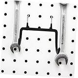 Zoom IMG-2 cabilock 1 set ganci per Zoom IMG-2 cabilock 1 set ganci per