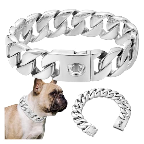 Collares Perros Adiestramiento Daonly Marca Generic