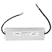 Alimentatore LED, trasformatore driver LED impermeabile 24V 150W 6.25A IP67