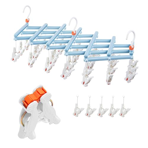 AYO s`nK[   nK[ 󊱂 29s` ܂肽ݎ @\[ 360x]tbN ω׏d Op p u[i5\s`tj