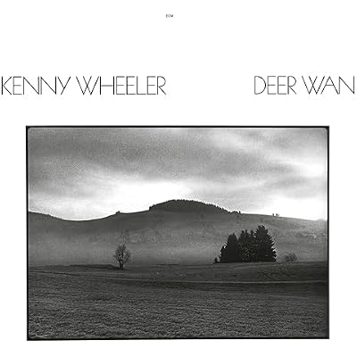 Deer Wan