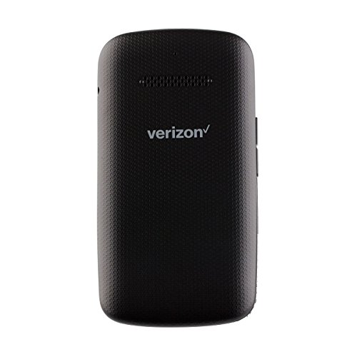 ZTE Cymbal 4G LTE speed 