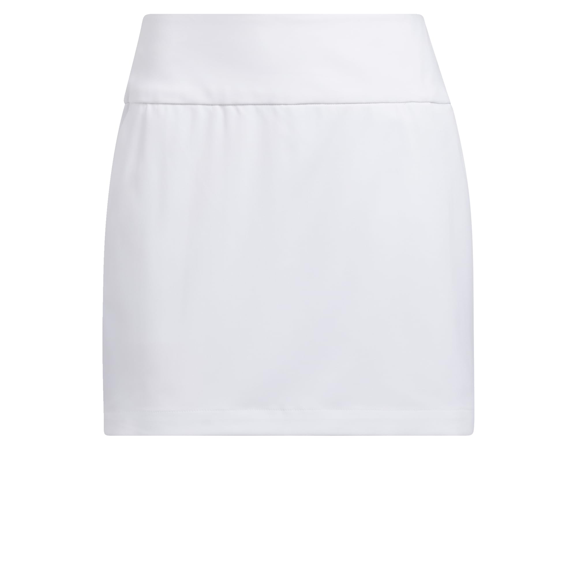 adidas Damen Ultimate365 Solid Golf Skort Skort