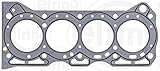 Durchmesser [mm]: 75 Elring 818.003 Dichtung, Zylinderkopf